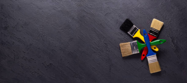 Best Basement Mold Removal  in Anacortes, WA