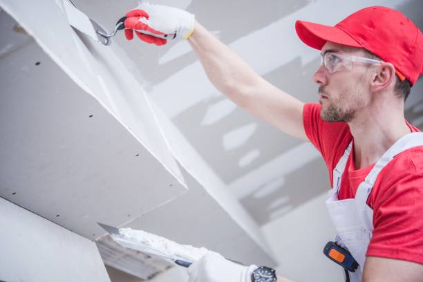 Best Commercial Mold Inspection  in Anacortes, WA
